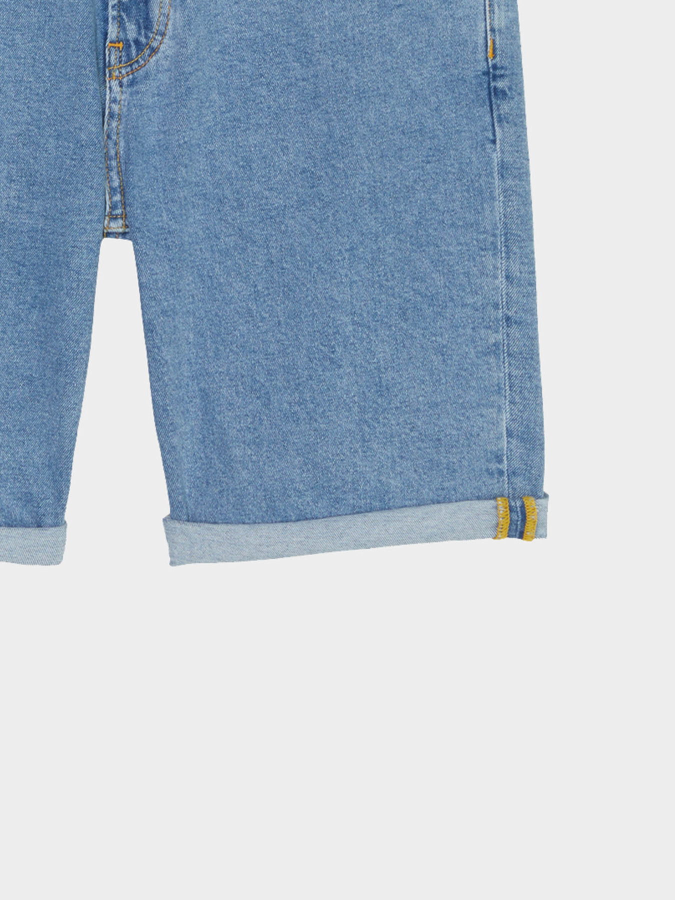 Шорты Marc O’Polo модель 376920713002-P98 Фото