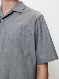 Рубашки Marc O’Polo модель M64087341054-T66 Фото