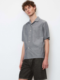 Рубашки Marc O’Polo модель M64087341054-T66 Фото