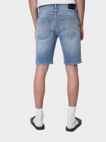 Шорты Marc O’Polo модель 364916113002-P75 Фото