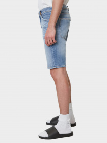 Шорты Marc O’Polo модель 364916113002-P75 Фото