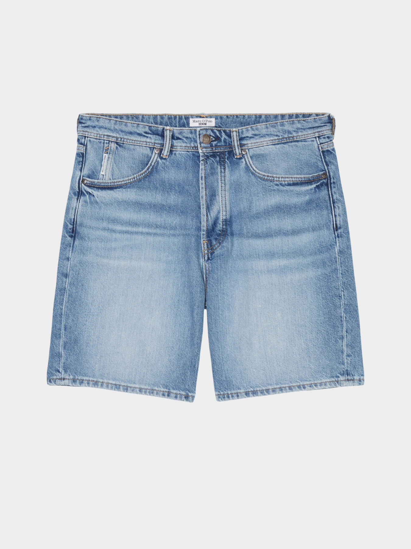 Шорты Marc O’Polo модель 364923813006-P79 Фото