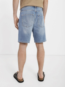 Шорты Marc O’Polo модель 364923813006-P79 Фото