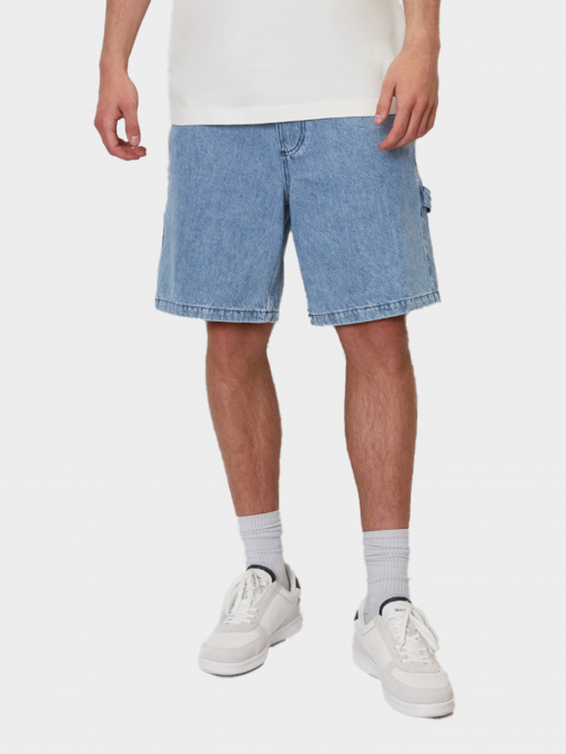 Шорты Marc O’Polo модель 364924413028-P82 Фото