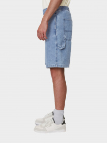 Шорты Marc O’Polo модель 364924413028-P82 Фото