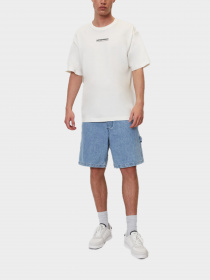 Шорты Marc O’Polo модель 364924413028-P82 Фото