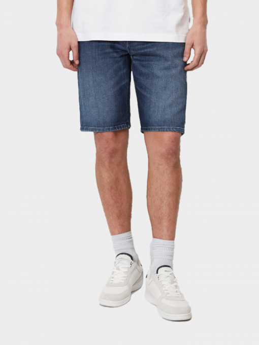 Шорты Marc O’Polo модель M64916113002-P77 Фото