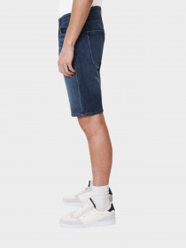 Шорты Marc O’Polo модель M64916113002-P77 Фото