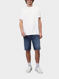 Шорты Marc O’Polo модель M64916113002-P77 Фото