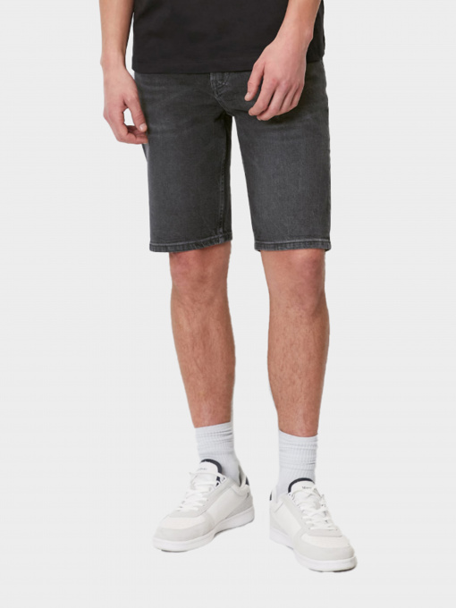 Шорты Marc O’Polo модель M64920813002-P78 Фото