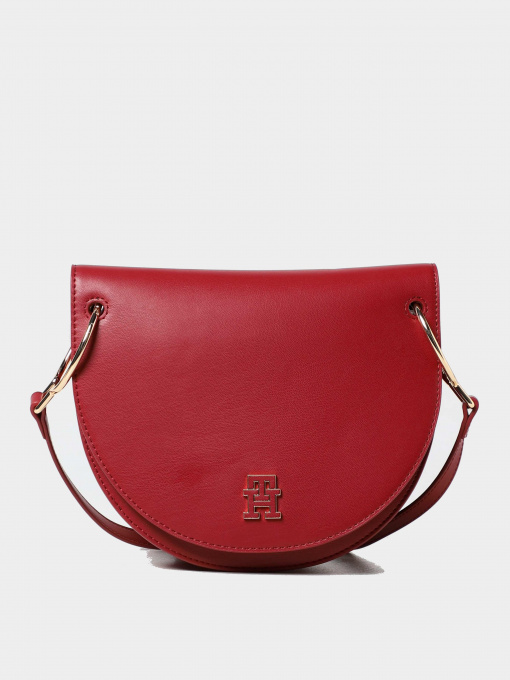 Сөмкелер Tommy Hilfiger үлгі AW0AW14862-XJS Фото