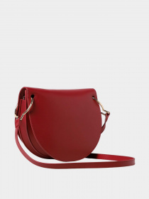 Сумки Tommy Hilfiger модель AW0AW14862-XJS Фото