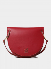 Сумки Tommy Hilfiger модель AW0AW14862-XJS Фото