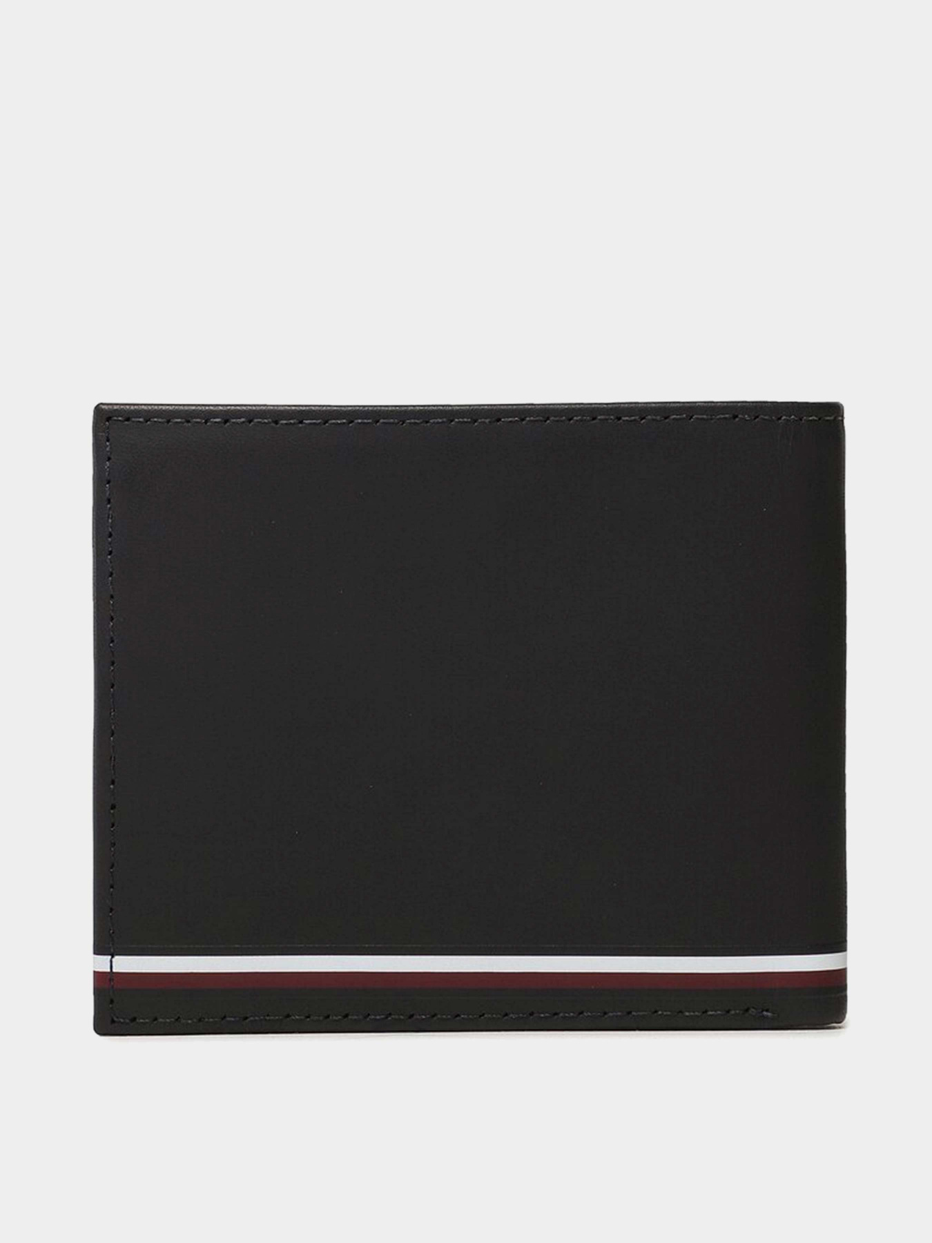 Кошельки Tommy Hilfiger модель AM0AM11754-DW6 Фото