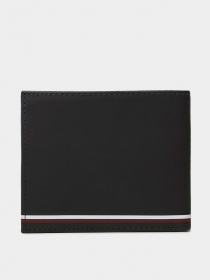 Кошельки Tommy Hilfiger модель AM0AM11754-DW6 Фото
