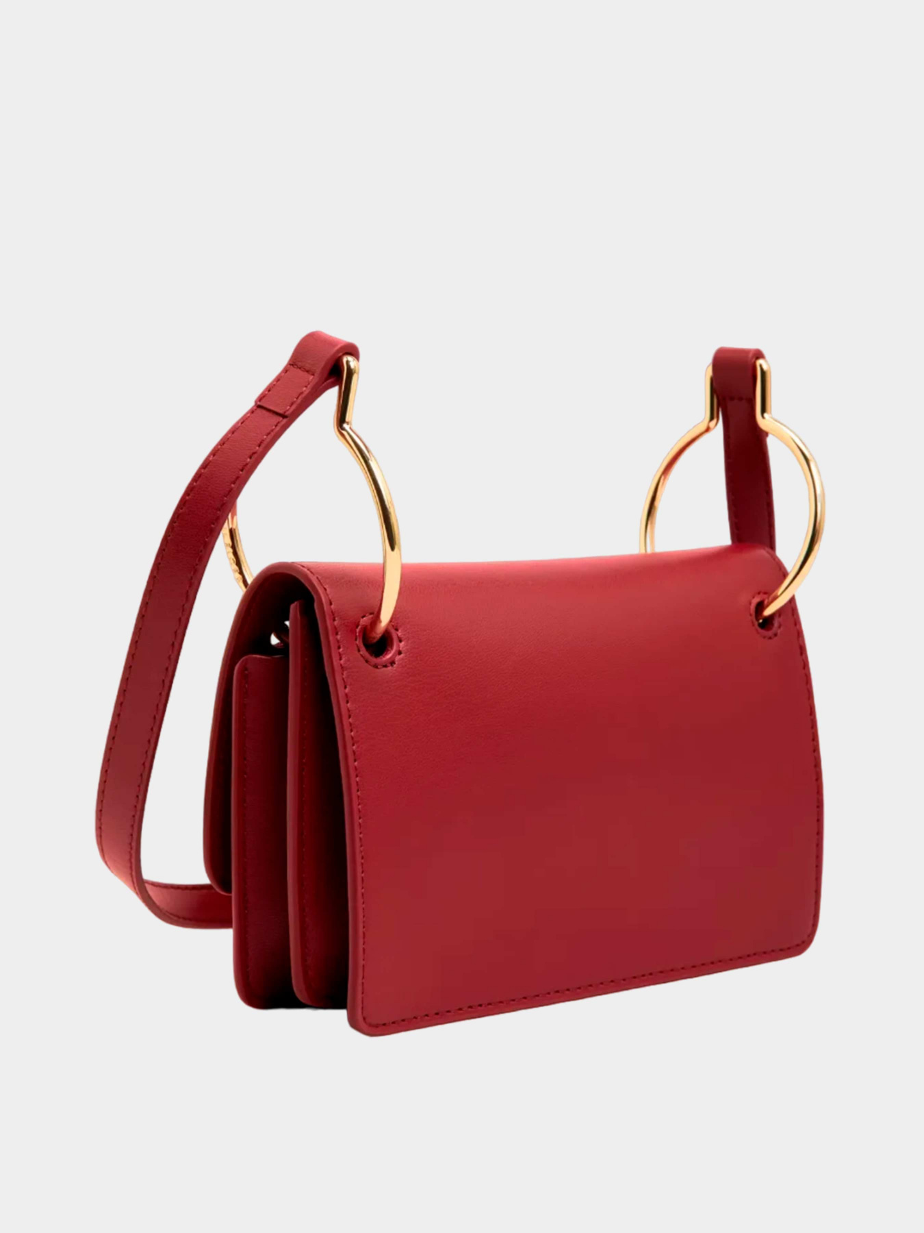 Сумки Tommy Hilfiger модель AW0AW14863-XJS Фото