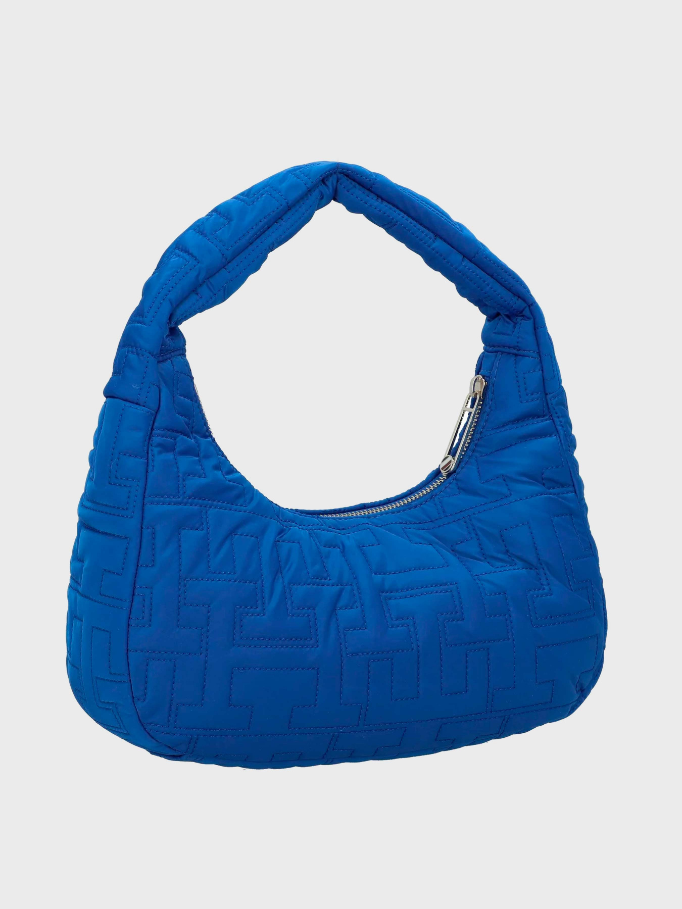 Сумки Tommy Hilfiger модель AW0AW15082-C66 Фото