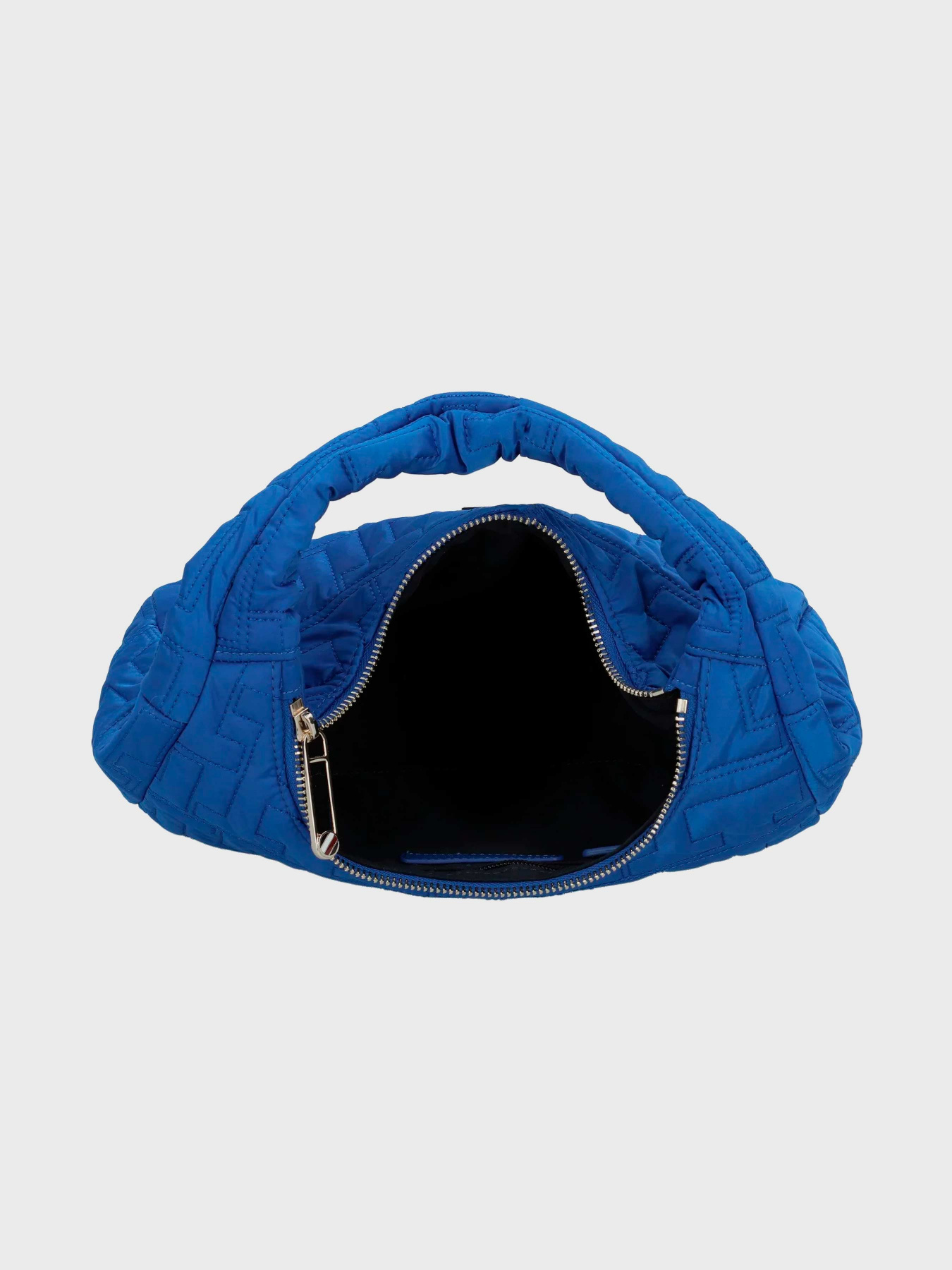 Сумки Tommy Hilfiger модель AW0AW15082-C66 Фото