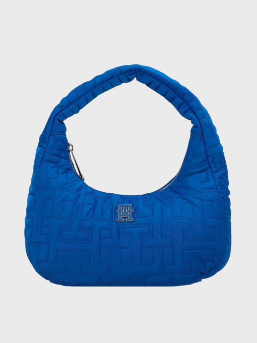 Сумки Tommy Hilfiger модель AW0AW15082-C66 Фото