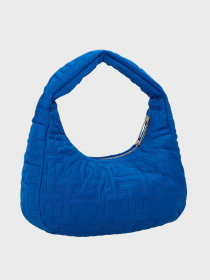 Сумки Tommy Hilfiger модель AW0AW15082-C66 Фото