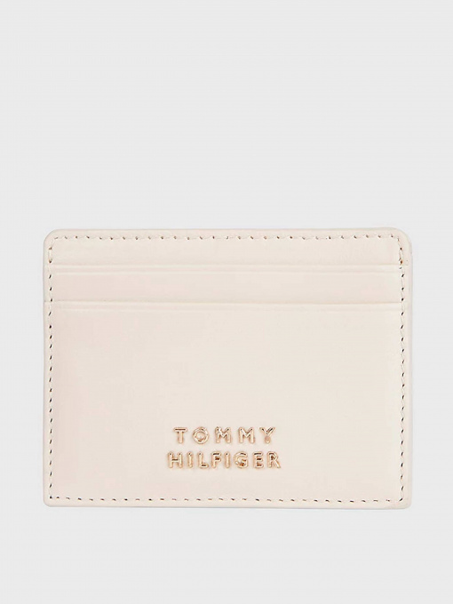 Кошельки Tommy Hilfiger модель AW0AW15090-AA8 Фото