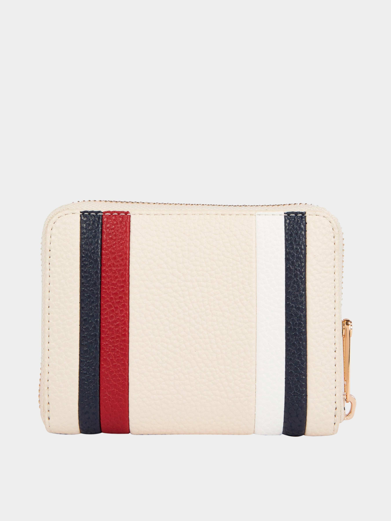 Кошельки Tommy Hilfiger модель AW0AW15118-AA8 Фото