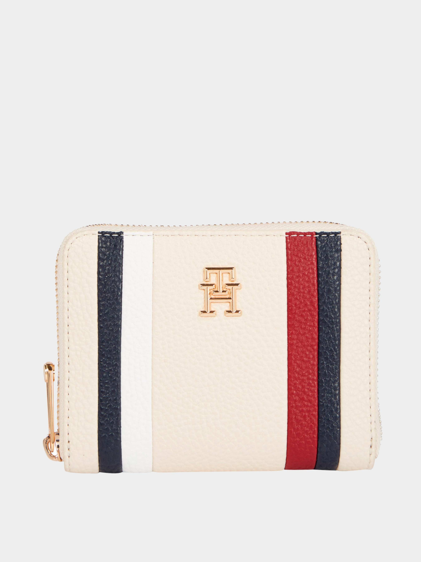 Кошельки Tommy Hilfiger модель AW0AW15118-AA8 Фото
