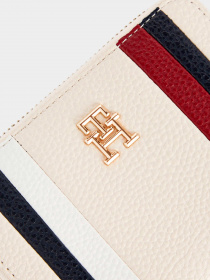 Кошельки Tommy Hilfiger модель AW0AW15118-AA8 Фото