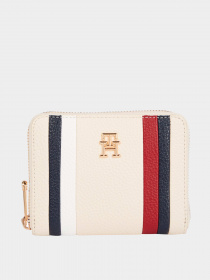 Кошельки Tommy Hilfiger модель AW0AW15118-AA8 Фото