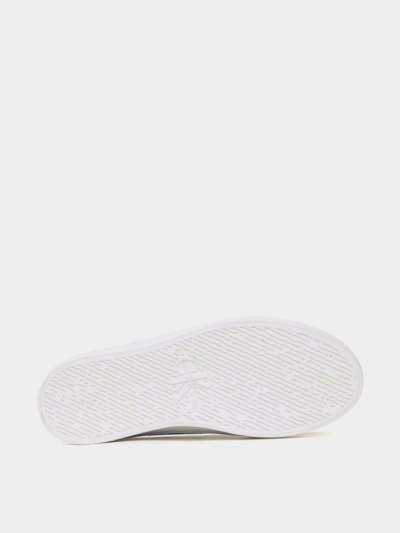 Кеды Calvin Klein модель YW0YW01037-BEH Фото