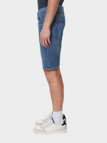 Шорты Marc O’Polo модель M64916113002-P76 Фото