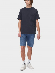 Шорты Marc O’Polo модель M64916113002-P76 Фото