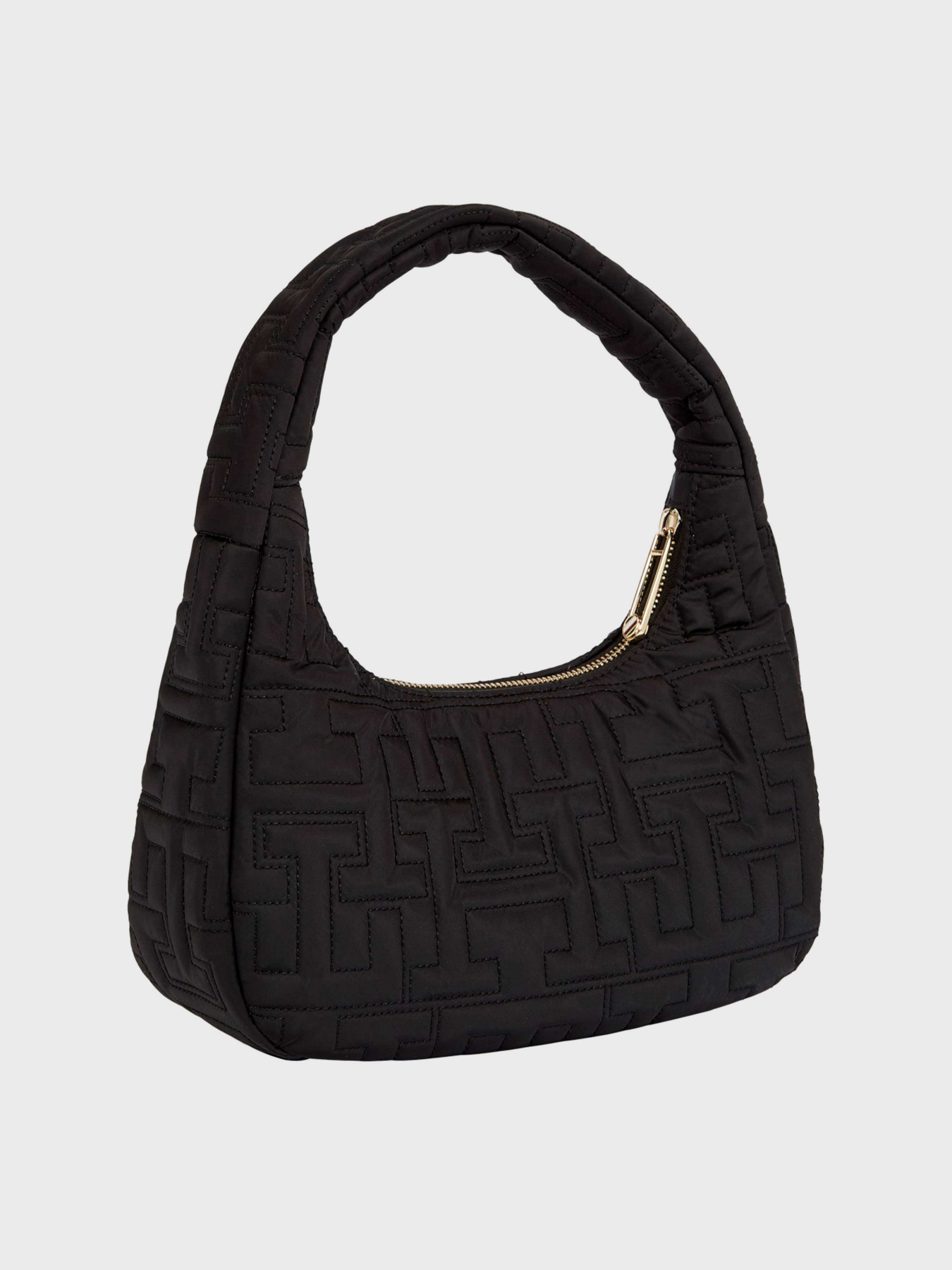 Сумки Tommy Hilfiger модель AW0AW15082-BDS Фото