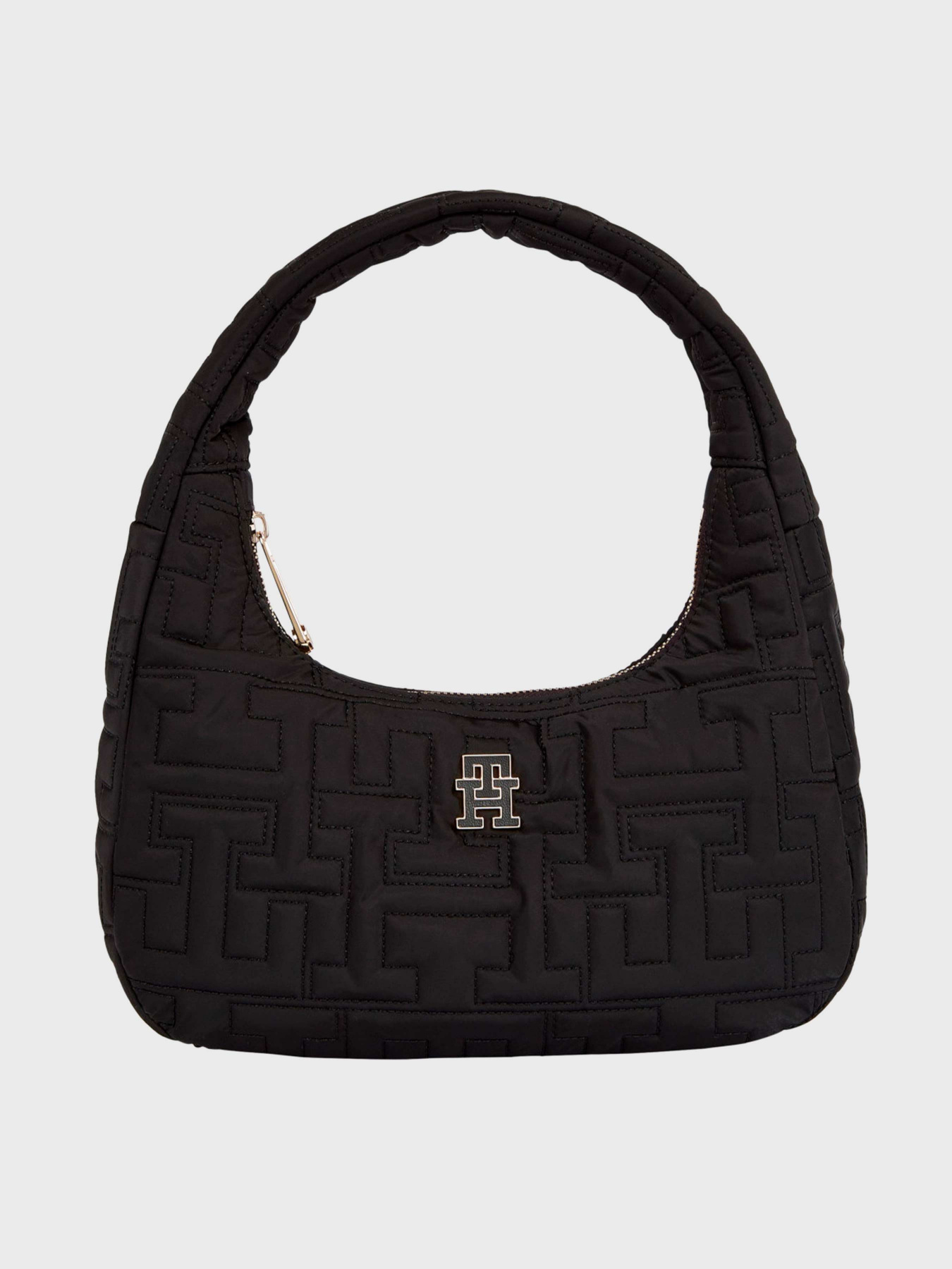 Сумки Tommy Hilfiger модель AW0AW15082-BDS Фото