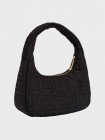 Сумки Tommy Hilfiger модель AW0AW15082-BDS Фото