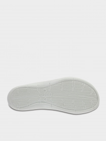 Сандалии Crocs модель 203998-066 Фото