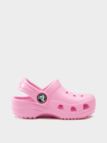 Шәркейлер Crocs үлгі 206990-6SW Фото