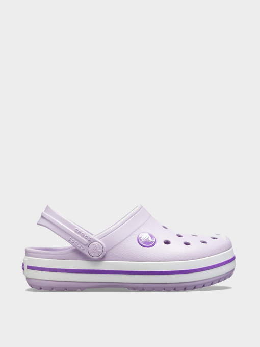 Шәркейлер Crocs үлгі 207005-5P8 Фото