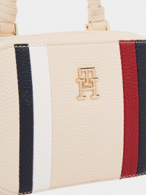 Сумки Tommy Hilfiger модель AW0AW15113-AA8 Фото