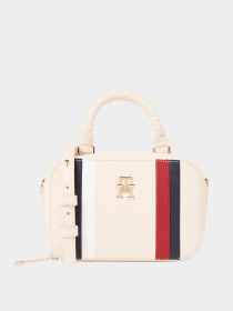 Сумки Tommy Hilfiger модель AW0AW15113-AA8 Фото