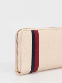 Кошельки Tommy Hilfiger модель AW0AW15119-AA8 Фото