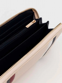 Кошельки Tommy Hilfiger модель AW0AW15119-AA8 Фото