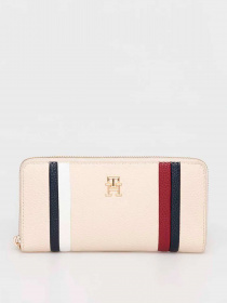 Кошельки Tommy Hilfiger модель AW0AW15119-AA8 Фото