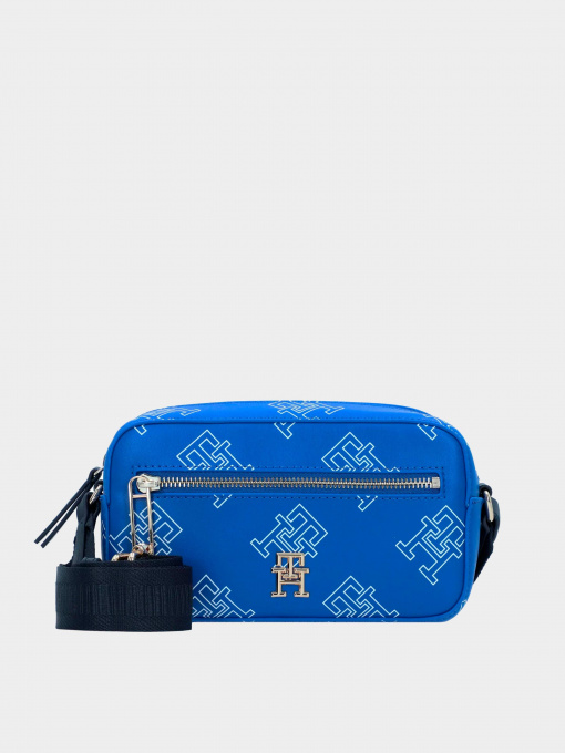Сөмкелер Tommy Hilfiger үлгі AW0AW15131-C66 Фото