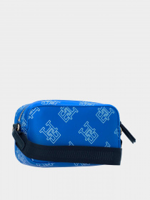 Сумки Tommy Hilfiger модель AW0AW15131-C66 Фото