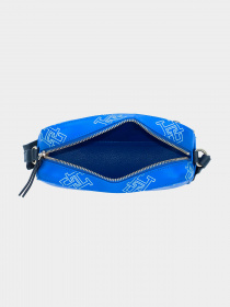 Сумки Tommy Hilfiger модель AW0AW15131-C66 Фото