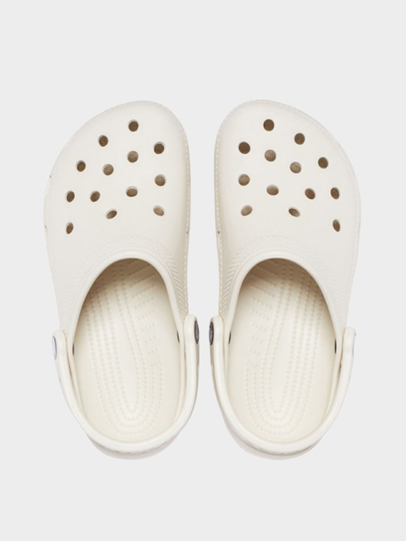 Шлёпанцы Crocs модель 10001-160 Фото