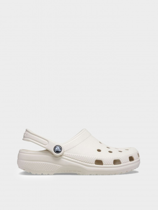 Шлёпанцы Crocs модель 10001-160 Фото