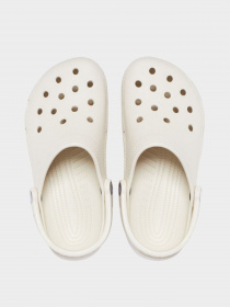 Шлёпанцы Crocs модель 10001-160 Фото