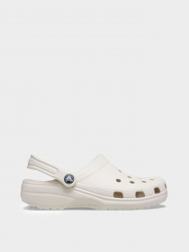 Шлёпанцы Crocs модель 10001-160 Фото